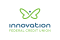 ifcu logo.png