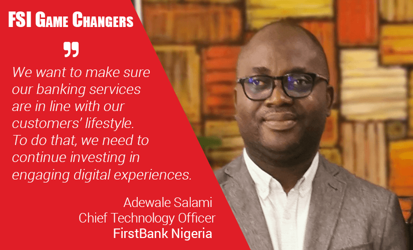 FSIGameChanger_Adewale-Salami