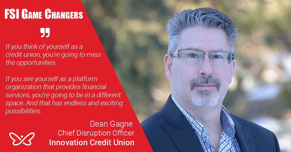 Blog - quote Dean Gagne ICU