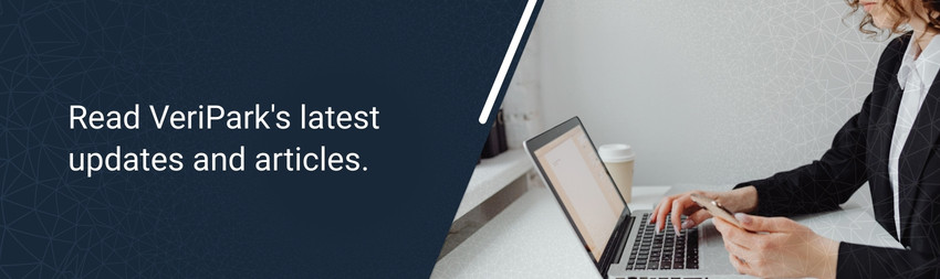 newsletter page banner