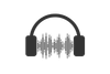 I_headphones.png