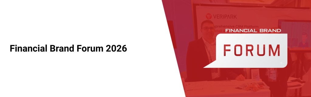 Financial Brand Forum 2026.png