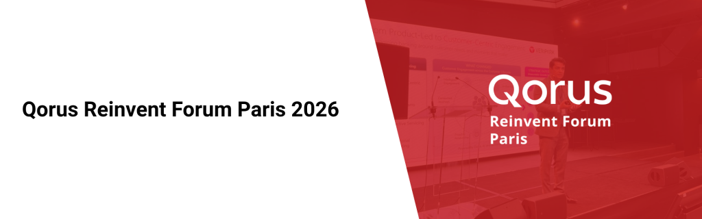 Qorus Reinvent Forum Paris.png