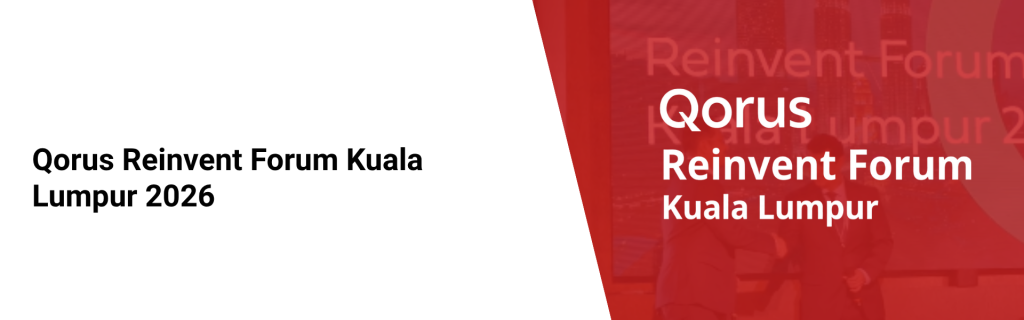Qorus Reinvent forum Kuala Lumpur 2026.png