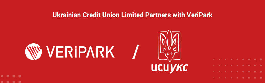 Ukrainian Credit Union.png