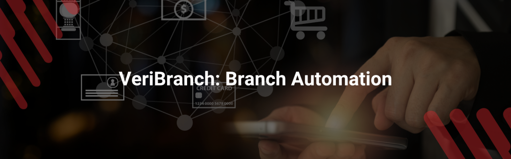 VeriBranch.png