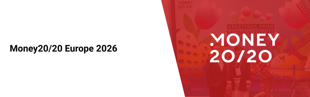 money2020.png
