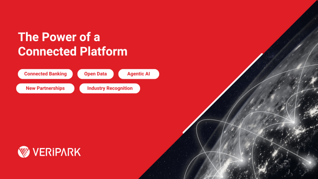 VeriPark Digest - October '26