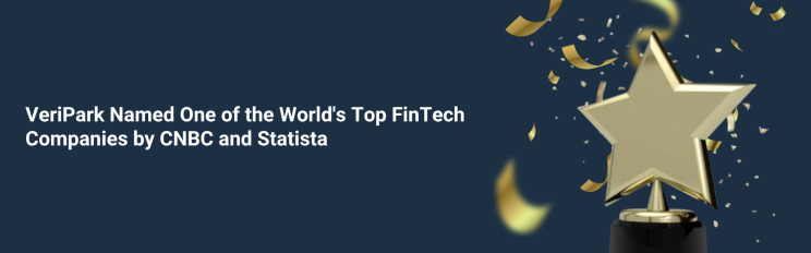 CNBC's World's Top FinTech Companies 2026.png