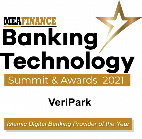 VeriPark_MEAFinance_Islamic-Digital-Banking-Provider-of-the-Year